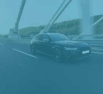Czy elektryczne auta dostawcze i nowe przepisy dla seniorów zmienią polski transport?