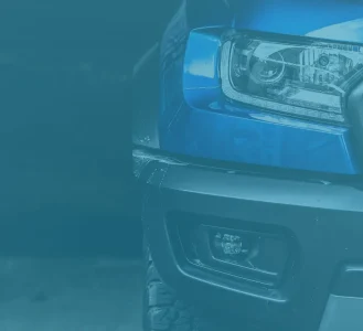 Roczne koszty auta pod kontrolą: strategie kierowcy 2025