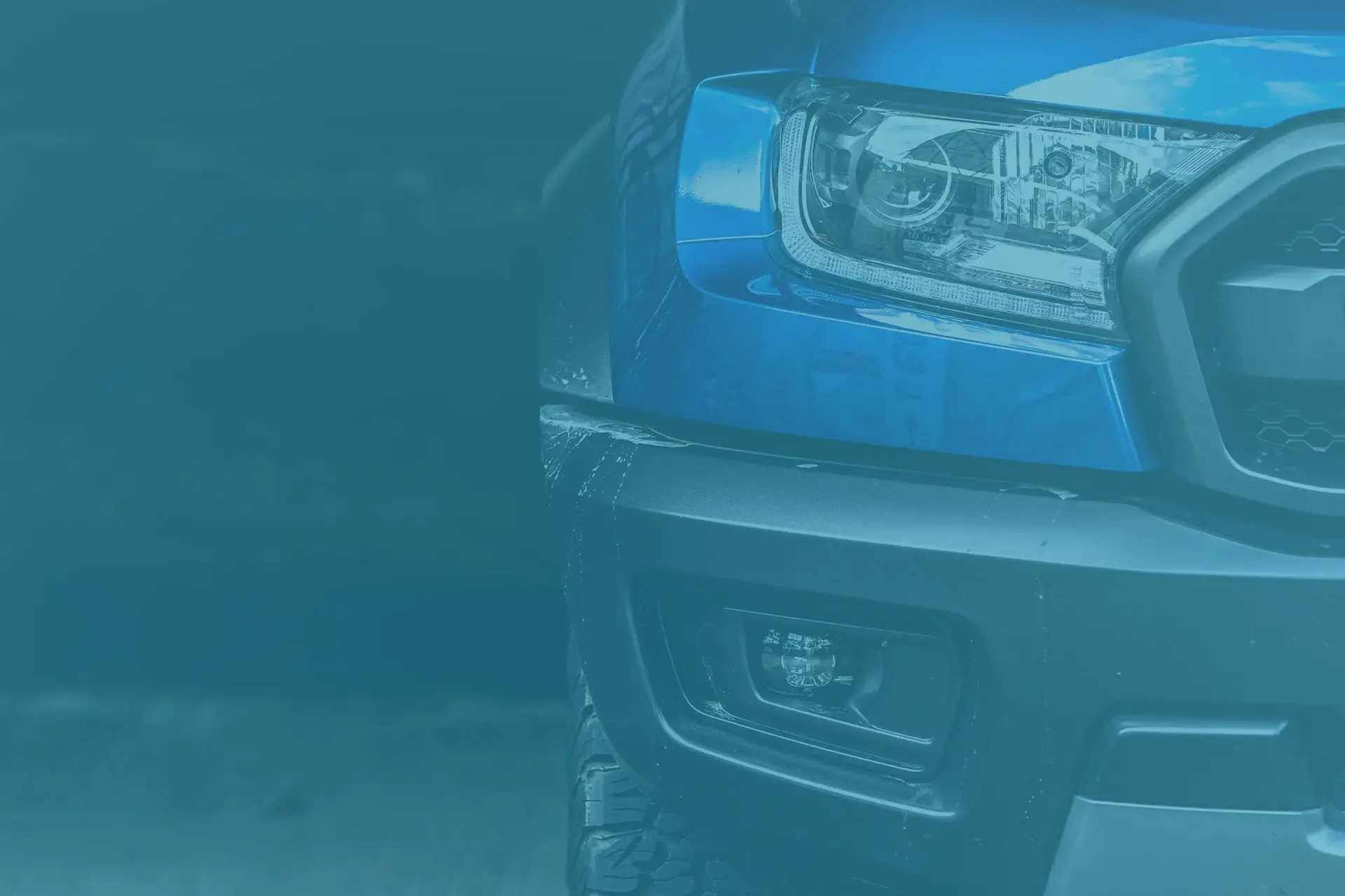 Roczne koszty auta pod kontrolą: strategie kierowcy 2025