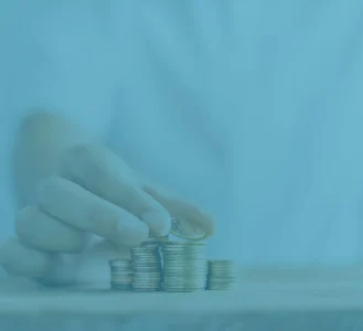 Czy rynek walutowy Forex to gra o wielkie pieniądze czy zwykła iluzja?