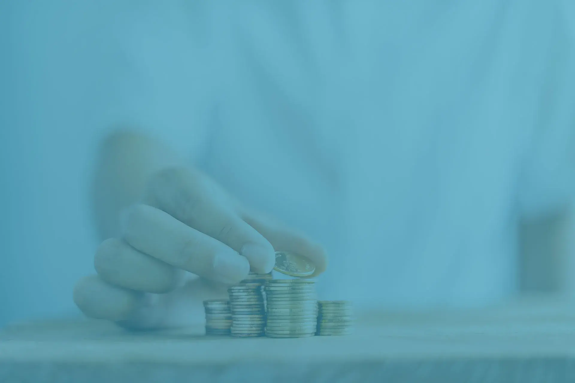 Czy rynek walutowy Forex to gra o wielkie pieniądze czy zwykła iluzja?