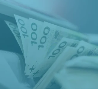 Czy inflacja CPI oddaje prawdziwe koszty życia Polaków?