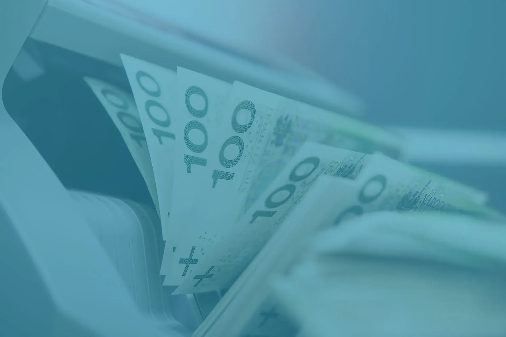 Czy inflacja CPI oddaje prawdziwe koszty życia Polaków?