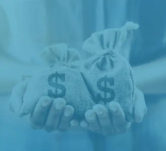 Jak przelać pieniądze za granicę?