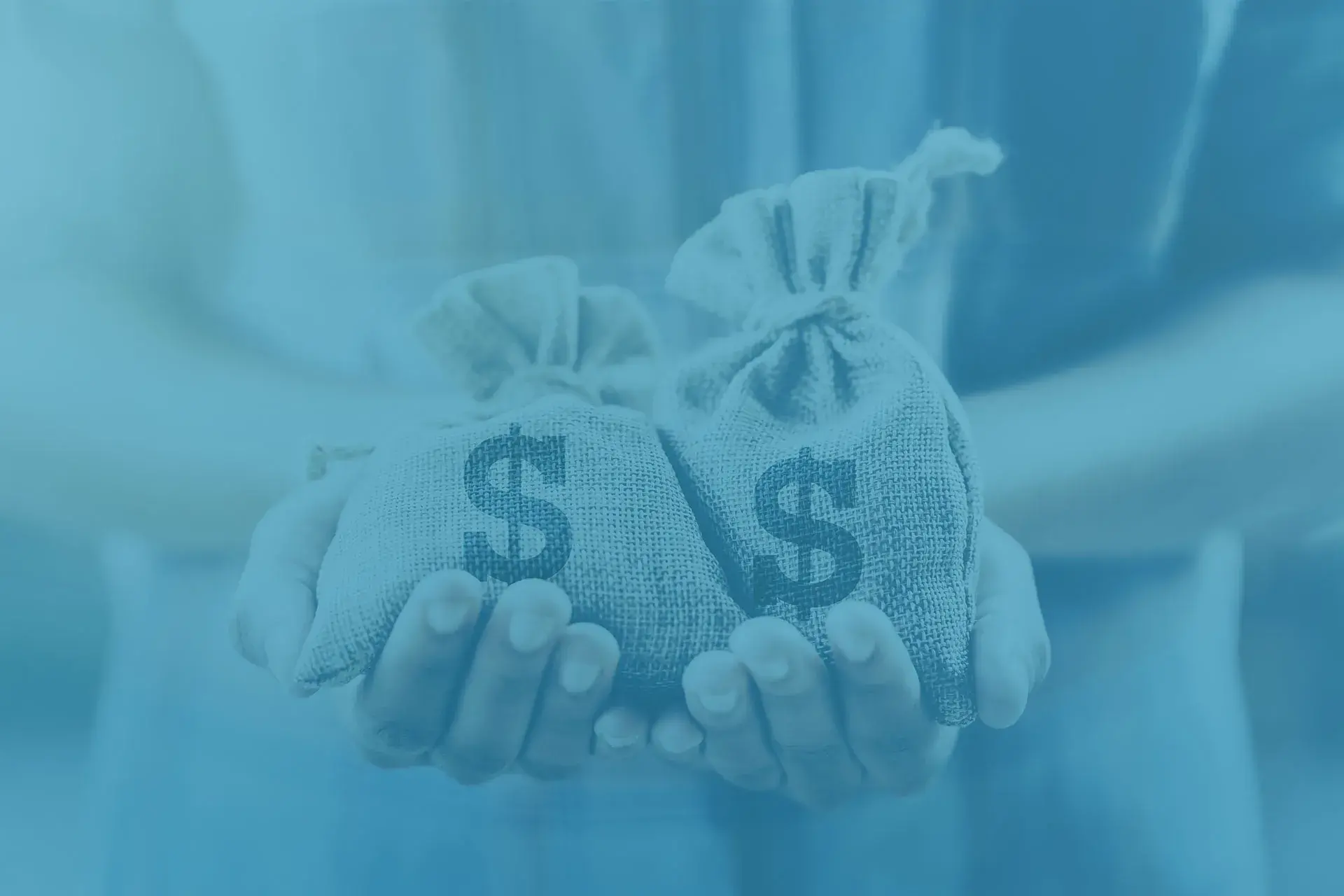 Jak przelać pieniądze za granicę?