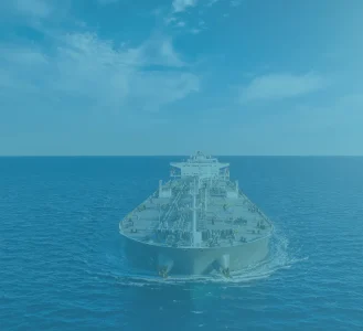 Gdyby Ormuz zamilkł na wiele miesięcy, rachunek zapłaciłaby przede wszystkim Azja