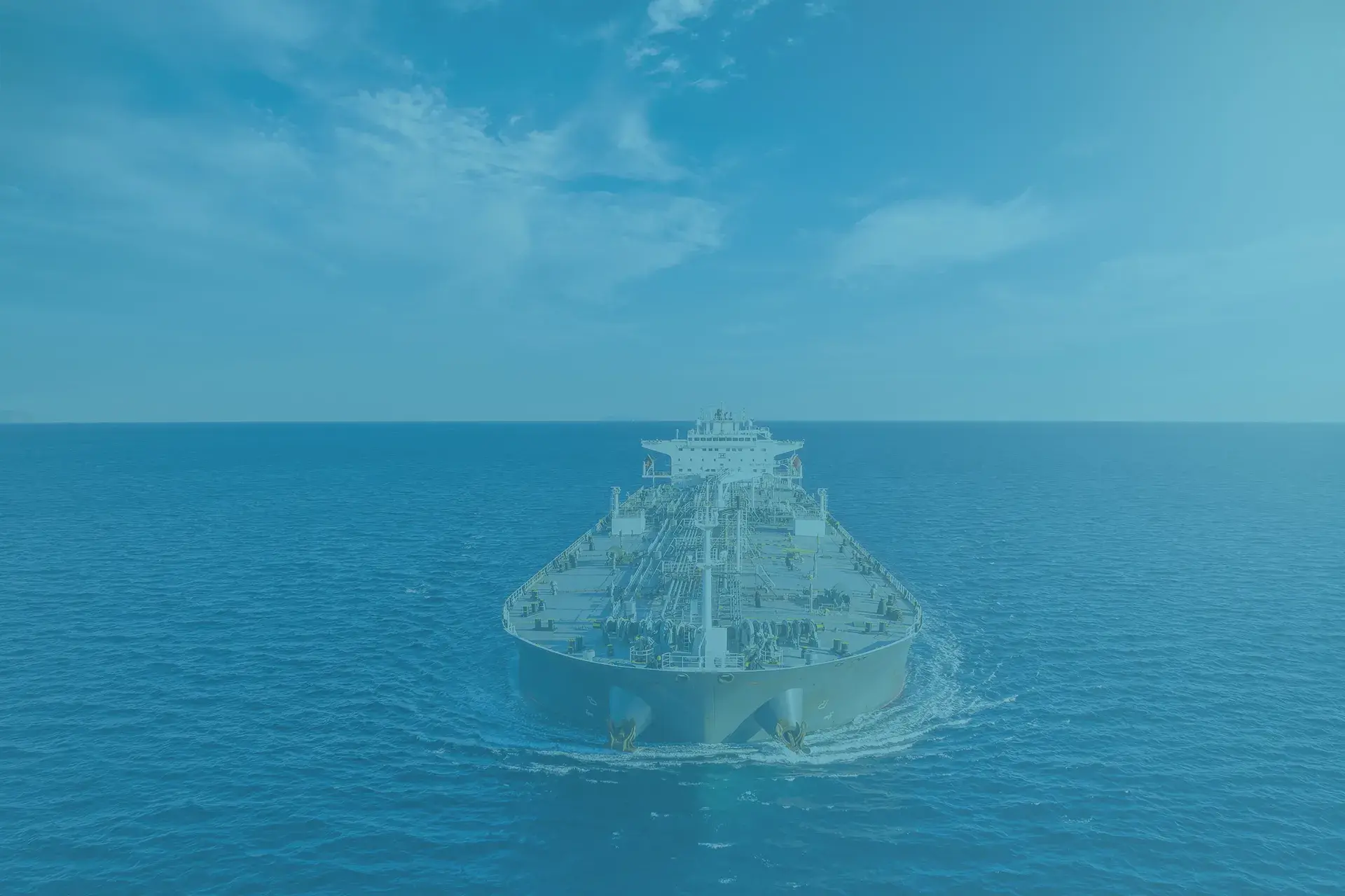 Gdyby Ormuz zamilkł na wiele miesięcy, rachunek zapłaciłaby przede wszystkim Azja